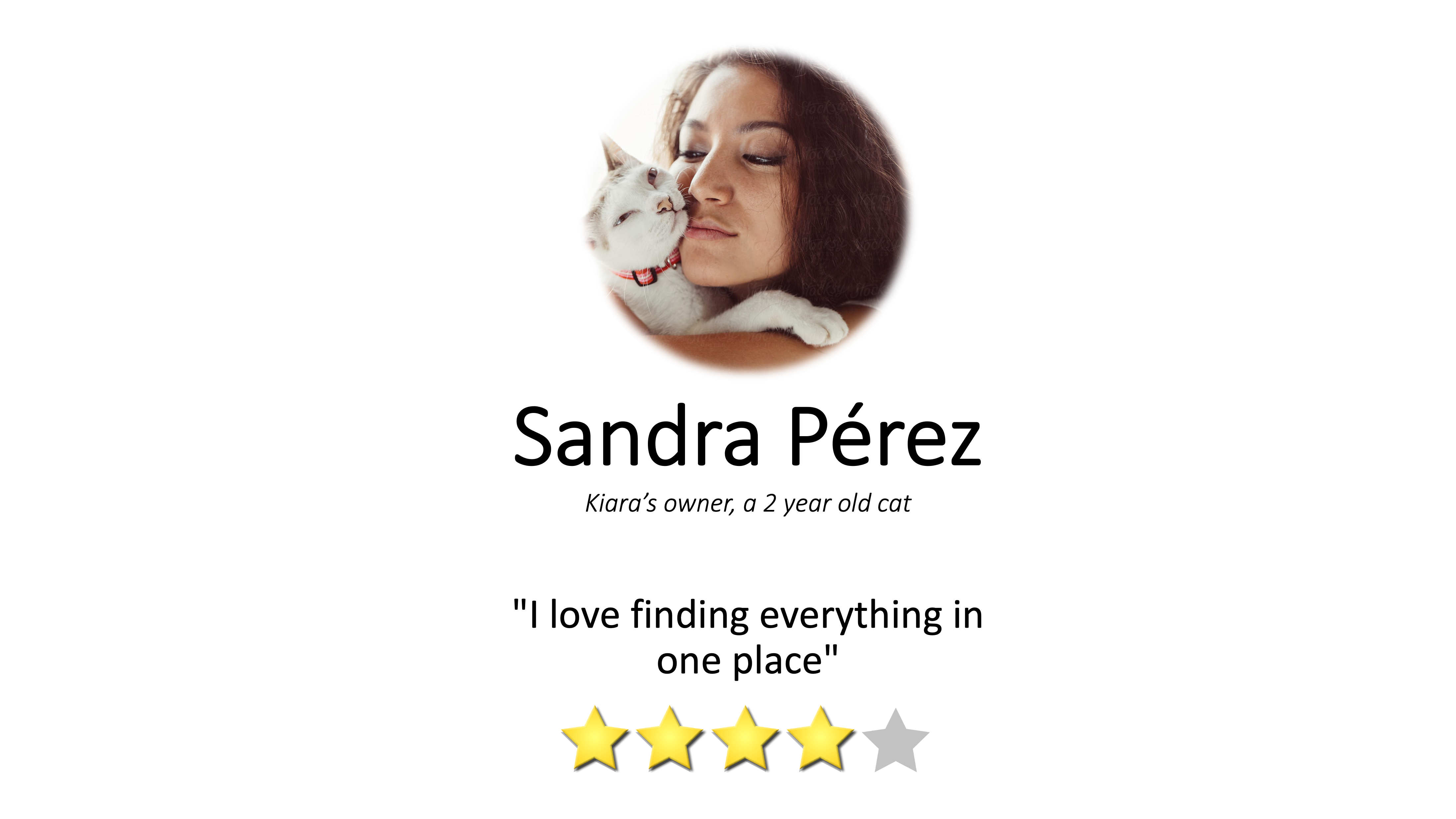 /static/media/opinion2-en.561117a9f05a71a087bb.png